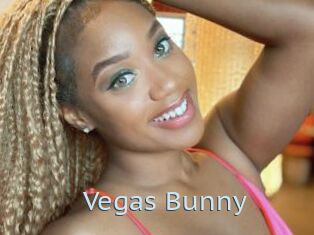 Vegas_Bunny