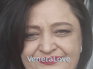 VeneraLove