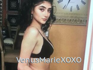 VenusMarieXOXO