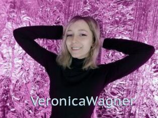 VeronicaWagner