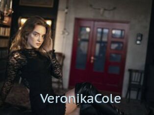 VeronikaCole