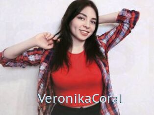 VeronikaCoral