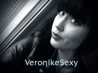 VeronikeSexy