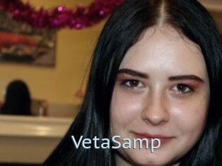 Veta_Samp