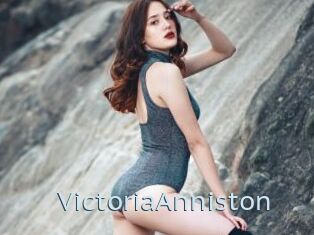 VictoriaAnniston