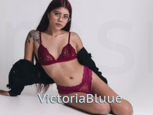 VictoriaBluue