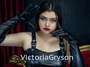 VictoriaGryson