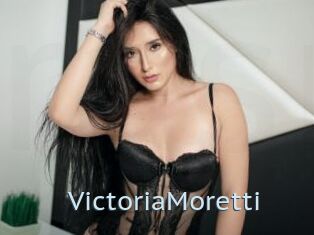 VictoriaMoretti