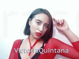 VictoriaQuintana