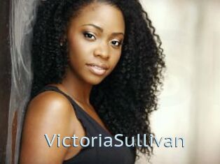 VictoriaSullivan