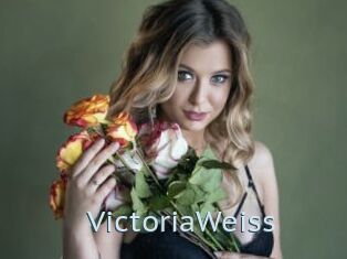 VictoriaWeiss
