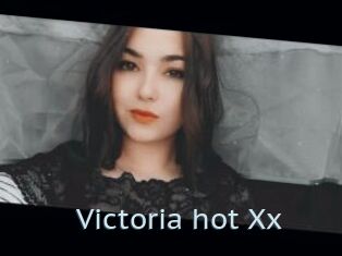 Victoria_hot_Xx