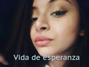 Vida_de_esperanza