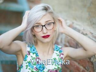VikaEricka