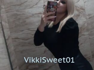 VikkiSweet01