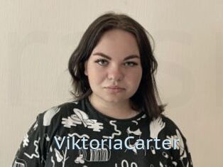 ViktoriaCarter