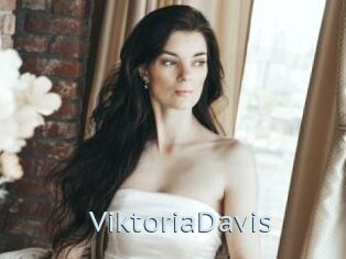 ViktoriaDavis