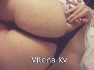 Vilena_Kv