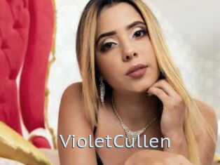 VioletCullen
