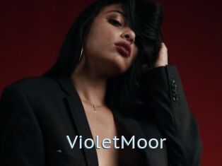 VioletMoor