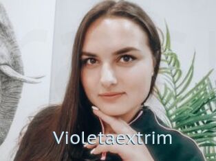 Violetaextrim