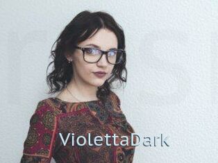 ViolettaDark