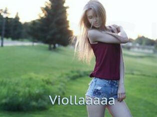 Viollaaaaa