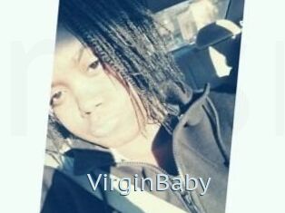 VirginBaby_