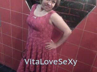 Vita_Love_SeXy