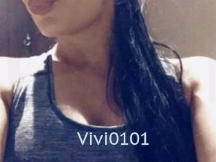 Vivi0101