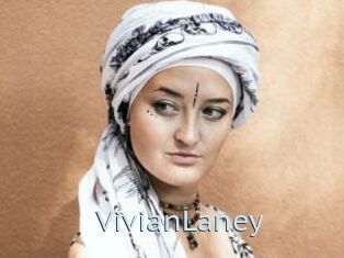 VivianLaney