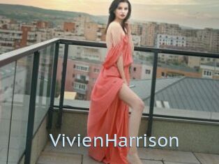 VivienHarrison