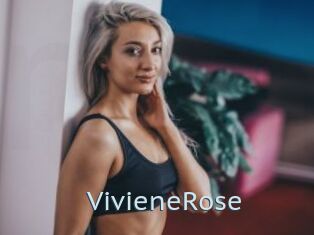 VivieneRose