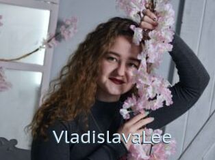 VladislavaLee