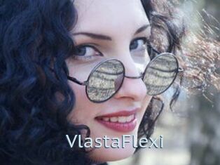 VlastaFlexi