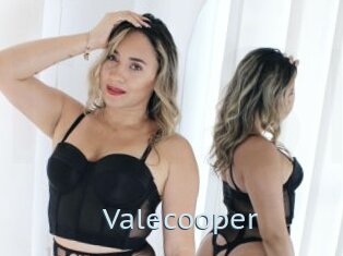 Valecooper