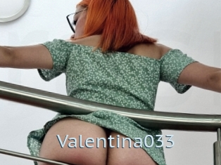 Valentina033
