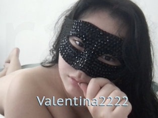 Valentina2222