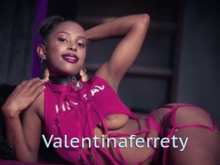 Valentinaferrety