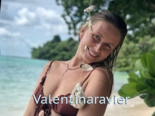 Valentinaravier