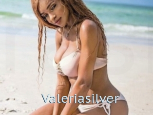 Valeriasilver