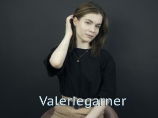 Valeriegarner