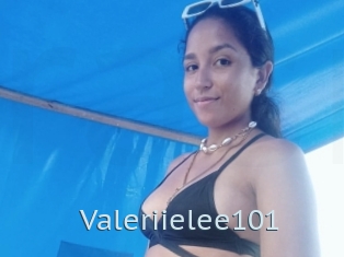 Valeriielee101