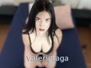 Valeripraga