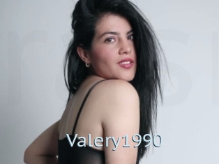 Valery1990