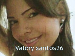 Valery_santos26