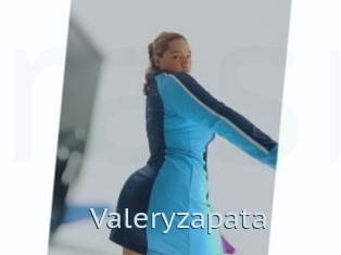 Valeryzapata