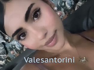 Valesantorini