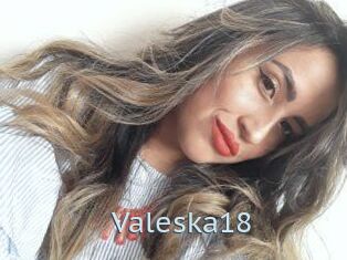 Valeska18