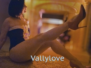 Vallylove